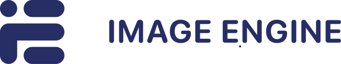 Image Engine Ltd