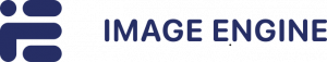 Image Engine Logo